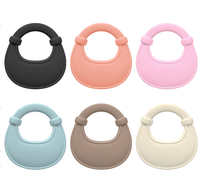 Ensemble d'accessoires de Pilates pour femmes en silicone souple avec logo personnalisé, avec poids en silicone pour les chevilles et les poignets pour l'entraînement (toutes saisons)