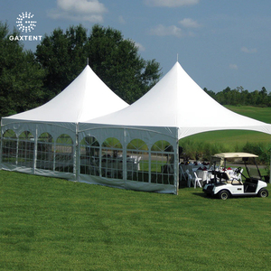 Fast Shipping Black Waterproof Exhibition Tents Pop up 3x3 3x6 Outdoor Folding <strong>Gazebo</strong> Tent with Sides for Events - Product Image 1