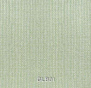Element Wand kunst abstraktes Design <span class=keywords><strong>Vinyl</strong></span> Tapete Lila Farbe für Hotel Interior Decor