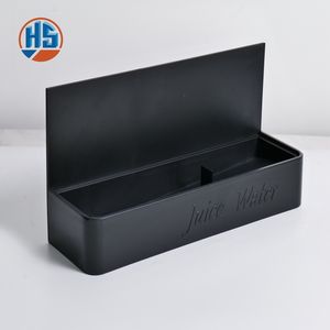 Fabricant de moulage par <span class=keywords><strong>injection</strong></span> de plastique OEM/ODM, produit en plastique sur mesure, pièces de moulage par <span class=keywords><strong>injection</strong></span> de plastique <span class=keywords><strong>ABS</strong></span> nylon, service - Product Image 4