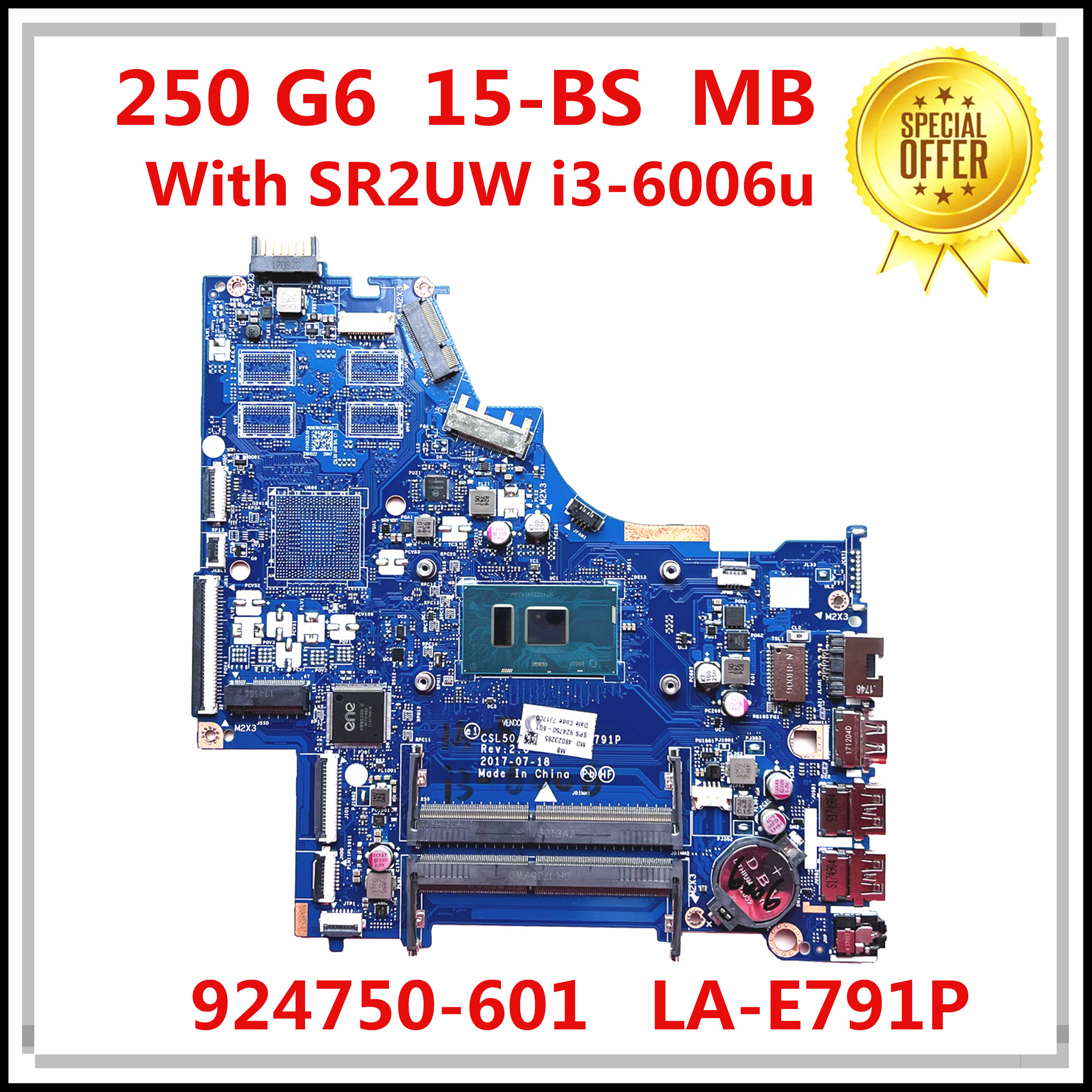 470540_6