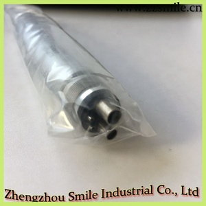 Tiger 101-3 M4 Dental de alta velocidad 4 agujero de <span class=keywords><strong>turbina</strong></span> de aire de mano - Product Image 3