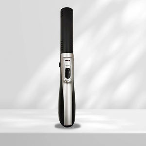 Máscara de Masaje Térmico para Alivio del Dolor de Pies, Activador Celular Corporal de Escritorio, Equipo de Fisioterapia Ecológico, Cómodo y para el Cuidado de la Salud - Product Image 1