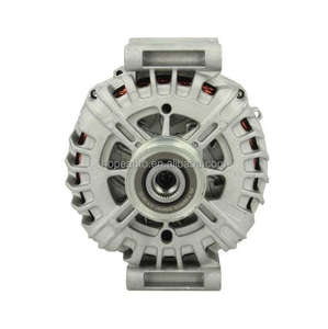 Alternateur 6461540802 pour <span class=keywords><strong>MERCEDES</strong></span> SPRINTER W906 906 2.1 2.2 <span class=keywords><strong>DIESEL</strong></span> A6461540802 - Product Image 3