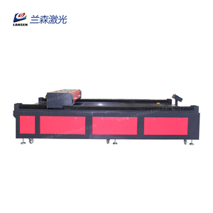 Máquinas de Corte Láser de Metal, Cortador de Metal para Acero Inoxidable, Acero al <span class=keywords><strong>Carbono</strong></span>, Acrílico, Madera Contrachapada - Product Image 5