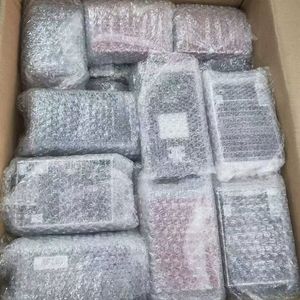 3-7 ngày thời gian giao hàng tại các quốc gia thống nhất 100 ml nước hoa nam phun thiết kế sang trọng nước hoa nổi tiếng người đàn ông nước hoa - Product Image 3