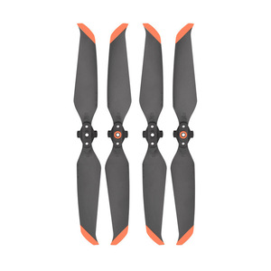 Adecuado para <span class=keywords><strong>AIR</strong></span> 2S Paleta de reducción de ruido <span class=keywords><strong>MAVIC</strong></span> <span class=keywords><strong>AIR</strong></span> 2S Propeller 7238F Accesorios de paleta de liberación rápida - Product Image 5