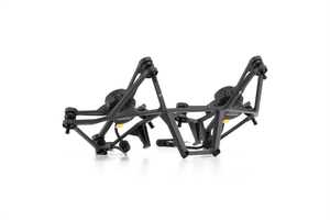 New Original Matrice 400 Dual Gimbal Connector M400 RTK Drone Accessories Repair Parts in Stock - Product Image 5