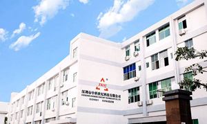 Écumeur de protéines d'<span class=keywords><strong>aquarium</strong></span> marin DC24V REEF 200 8000L/H 3m pompes alimentées par courant continu essentielles pour des aquariums sains - Product Image 4