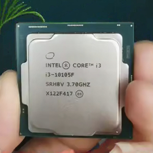 Procesador de CPU <span class=keywords><strong>Intel</strong></span> - Product Image 2