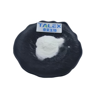 Isomaltooligosacarido de Grado Alimenticio Directamente del Fabricante - Product Image 1