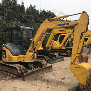 Komatsu Excavator For Sale Komatsu Excavator For Sale Suppliers And Manufacturers At Alibaba Com Komatsu Excavator For Sale Komatsu Excavator For Sale Suppliers And Manufacturers At Alibaba Com