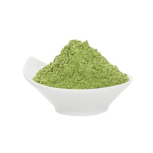 Bubuk Dendrobium Beku Kering Berkualitas Tinggi OEM/ODM Organik Murni Alami Herbal Kesegaran Beku Kering untuk Vitalitas Harian Anda - Product Image 5