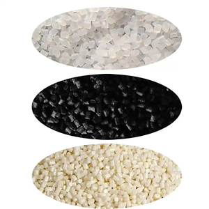 Асахи Kasei PA66 13G15 13G25 13G50 FG173 FR370 для электронных деталей - Product Image 6