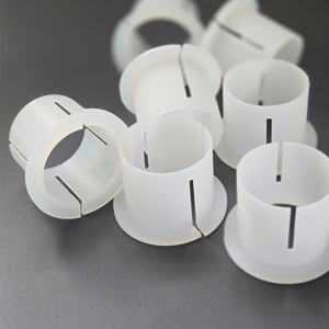 Con dấu Nylon-Ống lót cao cấp cho hiệu suất tối ưu - Product Image 1