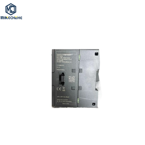 6ES7288-1SR40-0AA0 6ES7288-1SR30-0AA0 6ES7288-1SR20-0AA0ที่6ES7288-1SR60-0AA0ลอจิกคอนโทรลเลอร์ซึ่งตั้งโปรแกรมได้ - Product Image 1