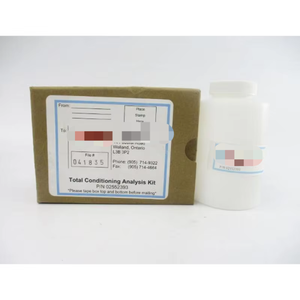 02552393 NSMP Nuevo Módulo Acoplador EtherCAT PLC de Automatización Industrial Original en Stock, Comunicación Modbus, Garantía de 12 Meses - Product Image 1