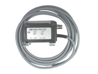 100% Neuf BMO-A01-I-PU-C-02