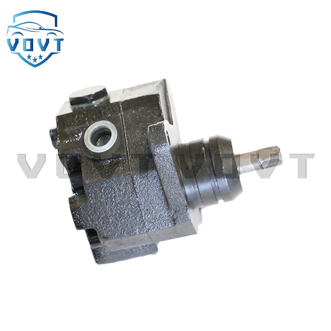 Made in China New Fuel Transfer Pump 4W5479 Gear Pump for CAT 565 836 10SU 10U 8A Diesel Engine Spare Parts
