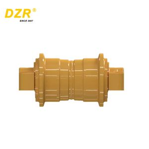 Rouleau inférieur 503-1353 pour chenilles d'excavatrice Caterpillar 330 - Pièces de train de roulement - Product Image 3