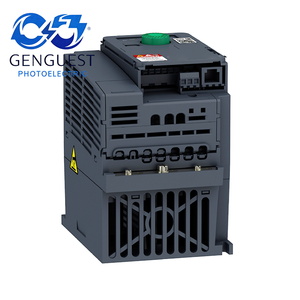 ตัวแปลงความถี่ ATV320U04N4C ATV320U06N4C ATV320U15N4C ATV320U11N4C ATV320U07N4C ของแท้ใหม่ - Product Image 4