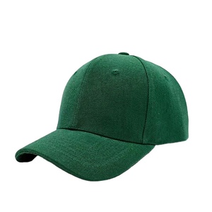 Casquette de golf/Casquette de baseball promotionnelle - Product Image 1