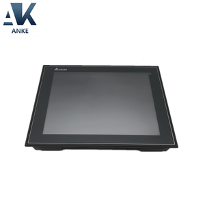 Écran tactile HMI 15 pouces Interfaces homme-machine DOP-115WX d'écran pour Delta - Product Image 2