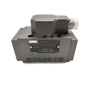 Série 4WS 4WS2EM 4WS2EM10 4WS2EM6 4WS2EM6-22/20B11XNET315K17EV-102 Hydraulique proportionnel - Product Image 4