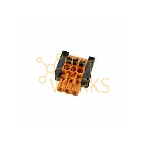 Weidmuller 1002290000 - Nuovo - Product Image 1