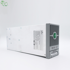 Thiết Bị Chỉnh Lưu Trạm Thông Tin Liên Lạc Emerson R48-3500E - Product Image 3