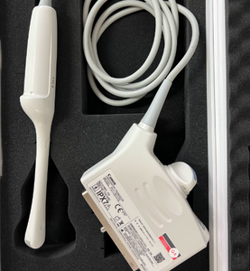 Servicio de Reparación de Sonda de Ultrasonido 8C-RS, Máquina de Ultrasonido 8C RS - Product Image 2