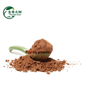 <span class=keywords><strong>Cacao</strong></span> naturel <span class=keywords><strong>pur</strong></span> cru 100% <span class=keywords><strong>non</strong></span> <span class=keywords><strong>sucré</strong></span> en poudre, chocolat instantané en poudre, sac de 25 kg, durée de conservation de 18 mois, Tree - Product Image 4