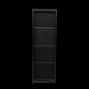 8 Drawer Fabric Dresser Cabinet with MDF Top Freestanding Bedroom Storage Chest - Product Image 4