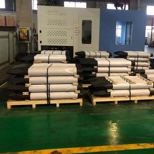 إزميل إسفين شيجين دين - Product Image 5