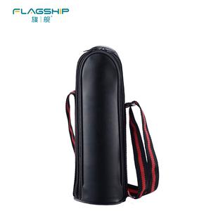 350มิลลิลิตร500มิลลิลิตร750มิลลิลิตร1000มิลลิลิตรที่มีคุณภาพสูง18/8สแตนเลสภายใน304ขวดสแตนเลส - Product Image 6