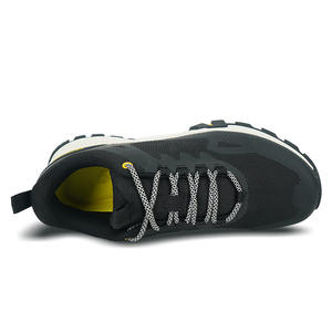 <span class=keywords><strong>Scarpe</strong></span> da corsa Casual a maglia JIANER da <span class=keywords><strong>donna</strong></span> Sneakers Slip-On Slip-On vendita diretta in fabbrica <span class=keywords><strong>scarpe</strong></span> stile Walking primavera inverno - Product Image 5