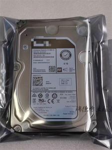8TB SAS 7.2K 3.5-inch HDD Hard Drives for New Servers Refurbished Internal 3.0 Expansion Port With Metal 0T05HP 0M40TH 0F4JXT 0K - Product Image 2