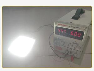 4 inch <span class=keywords><strong>LED</strong></span> ánh sáng 24V <span class=keywords><strong>LED</strong></span> làm việc ánh sáng off road phụ kiện <span class=keywords><strong>LED</strong></span> sương mù lái xe Đèn Chống Thấm Nước Lũ đèn cho xe Jeep Truck Trailer - Product Image 6