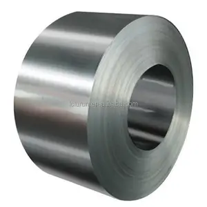 Wholesales Steel Coil Roll High Quality Galvanized Steel Sheet Roll Best Selling Galvanized Iron Coil