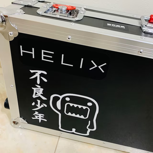 Calcomanía Personalizada Divertida para Parachoques de Auto de Carreras, Vinilo <span class=keywords><strong>JDM</strong></span> para Ventana, Calcomanía para Parabrisas, Calcomanía Decorativa para Ventana de Auto - Product Image 5