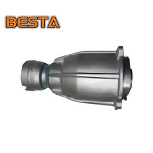 Conjunto de acoplamiento diferencial traseiro AWD, CV6W4000AC, para Ford Escape-Maverick-EcoSport, de 2, 1, 2, 2, 1, 2, 2 - Product Image 4