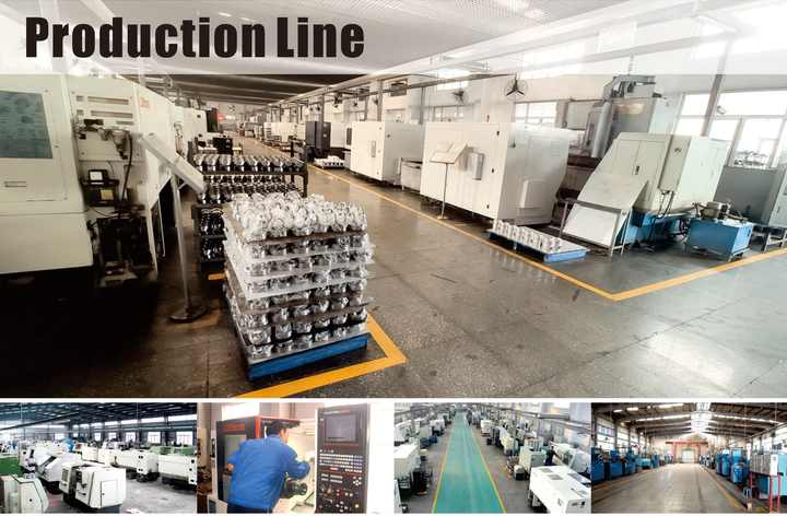 PISTON FOR DSC11 127MM 0614700 1305448 1305449 91639600 91639961  