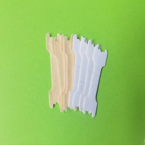 Arrêtez de ronfler la bande nasale droite Bandes nasales anti-ronflement - Product Image 2