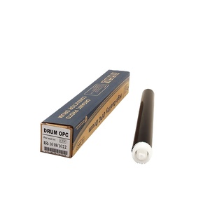 FULUXIANG Tamburo <span class=keywords><strong>OPC</strong></span> Compatibile IR1018 IR-1018 IR1022 IR-1022 NPG-32 per Canon IR1018/IR1024/IR1022/IR1023/IR1025 - Product Image 2