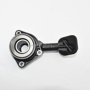 Pièces automobiles embrayage hydraulique, roulement de dégagement, cylindre esclave, embrayage pour Ford Focus II C-MAX 2004-2011 - Product Image 2