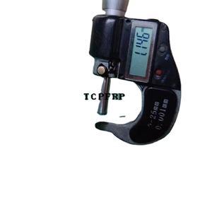 Tablero de fibra de vidrio de aislamiento eléctrico de resina epoxi de alta calidad - Product Image 5