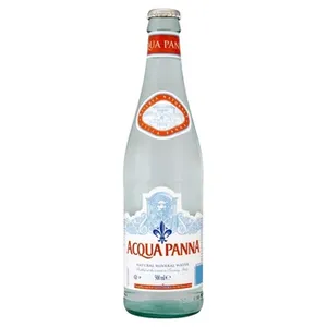 Acqua Panna น้ำแร่24x 500มล.