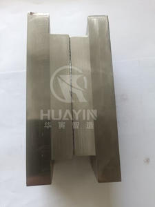 Порошок из сплава Babbitt для высокопроизводительных подшипников-качество премиум от HUAYIN - Product Image 4