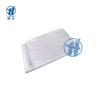 Nouveau système de volets roulants professionnels en PVC imperméable de la marque YAOHE pour bâtiments avicoles/bovins/ovins, taille personnalisable, protection UV