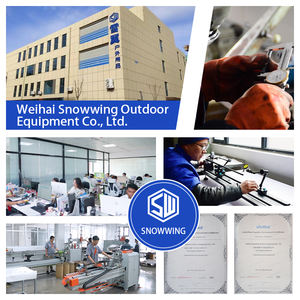 Yüksek Elastik Modüllü Karbon Fiber Tüp Mat Parlak Kaplama 3K Düz Örgü/Karışık Örgü Karbon Tüp Özel Çaplı Karbon Fiber Boru - Product Image 6